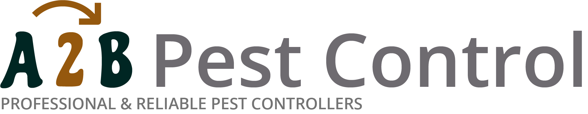 If you require a pest infestation treated, call us now - we provide professional pest exterminators local to St Johns.
